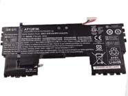 AP12E3K 3790mah 7.4V laptop accu
