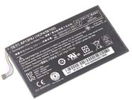 AP13P8J bateria