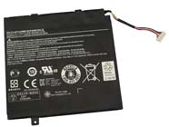 AP14A8M bateria