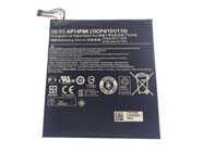 AP14F8K bateria