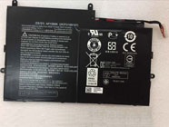 AP15B8K bateria