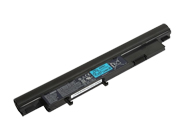 AS09D34 5200mAh 11.1V laptop accu