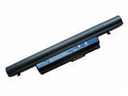 AS10B31 85WH 11.1V laptop accu
