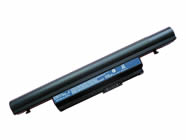 AS10B41 4400mAH/48WH 10.8v laptop accu