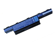 AS10D56 5200mah 11.1V laptop accu