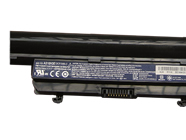 AS10H31 6000mAh/67WH 11.1V laptop accu