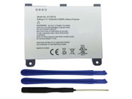 170-1012-00 bateria