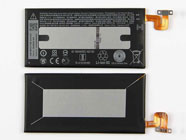Batería para HTC B2PZF100