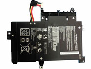 B31N1345 bateria