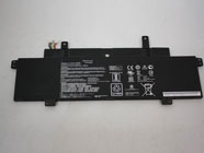 B31N1346 bateria