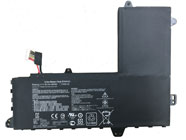 B31N1425 bateria