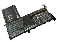 Batería para Asus B31N1503