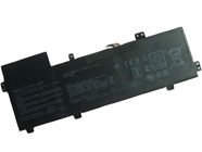 B31N1534 bateria