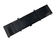 B31N1535 bateria