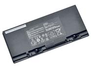 B41N1327 bateria