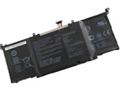 B41N1526 bateria