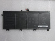 B41N1711 bateria