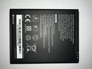 Batería para HuaWei BAT-510