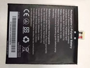 Batería para Acer BAT-P10