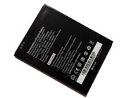 Batería para Acer  BAT-T10 
