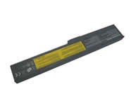 71570330001 4400mAh 14.8V laptop accu