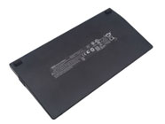 BB09 100Wh 11.1V laptop accu