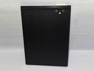 Batería para THL BL-08