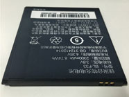 Batería para PHICOMM BL-F33
