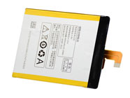 BL226 batterij