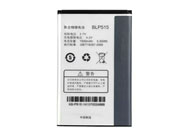 BLP515 batterij