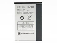 BLP565 batterij