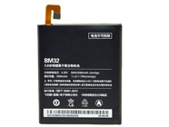 Batería para Xiaomi BM32 