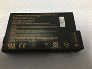 BP-LP2900-33-01PI bateria