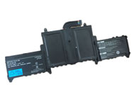 PC-VP-BP105 bateria