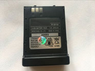 BP-173 2000mAh 7.4V laptop accu