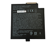 BP3S3P2900-2 bateria