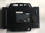 BP4S1P2100S bateria