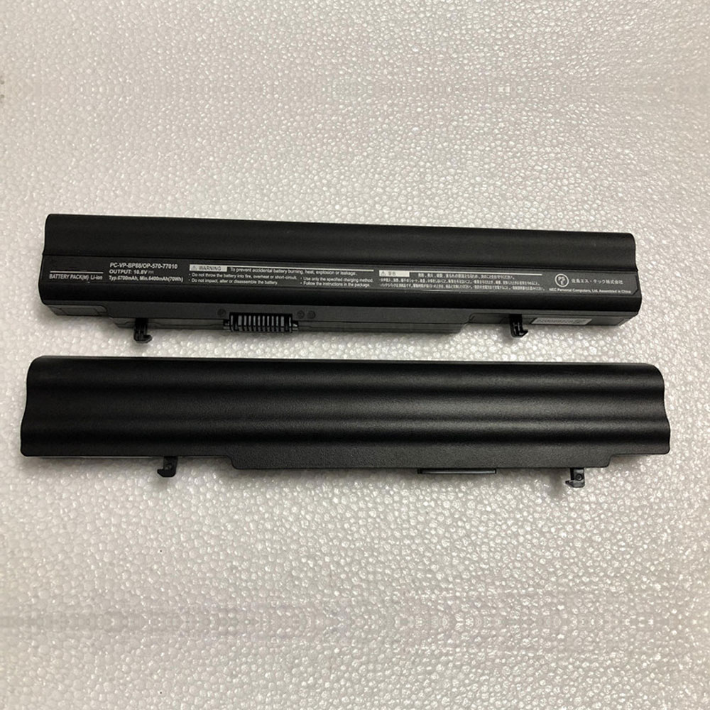PC-VP-BP88 bateria
