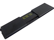 VGP-BPS27 3200mAh 11.1V laptop accu