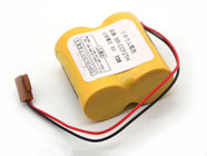 A06B-6073-K001 bateria