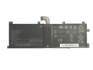 Batería para Lenovo  BSNO4170A5-AT 