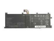 Batería para Lenovo BSNO4170A5-AT