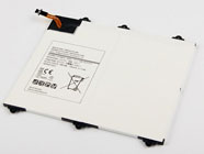 EB-BT567ABA bateria
