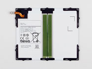 BT585ABE bateria