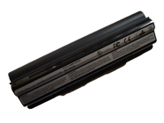 BTY-S14 85WH 11.1V laptop accu