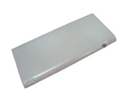 BTY-S31 2200mAh 14.8V laptop accu