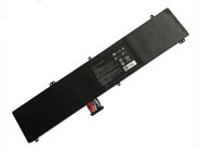 rz09-0166 bateria