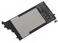 C11N1312 bateria