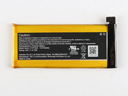 Batería para ASUS  C11P1322 