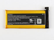 Batería para ASUS C11P1322